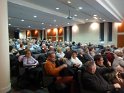 2017-12-16 11-22-20 AG 2017 CGn